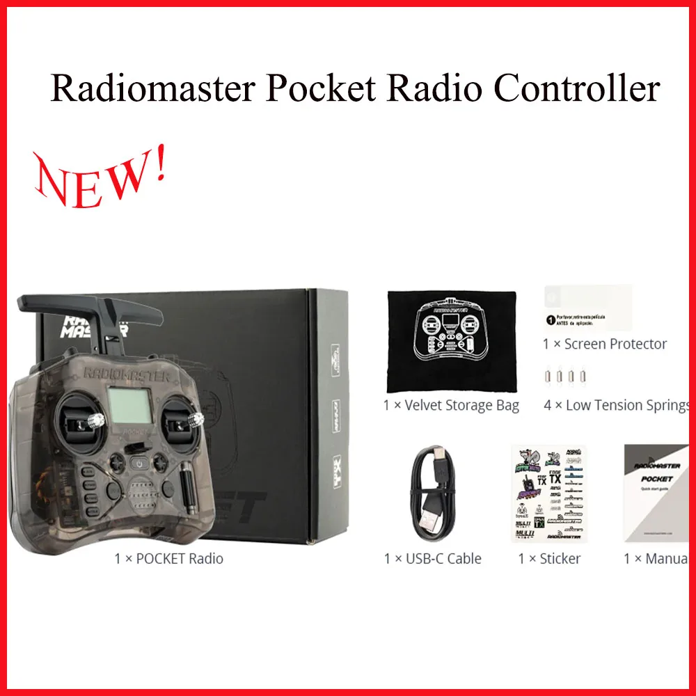 Аппаратура управления radiomaster. Radiomaster pocket elrs. Radiomaster pocket как подключить. Radiomaster pocket elrs 2. Контроллер радиоуправления.