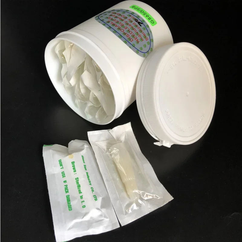 2/5/10/20 шт. оригинальные тайваньские гигантские солнцезащитные аксессуары для