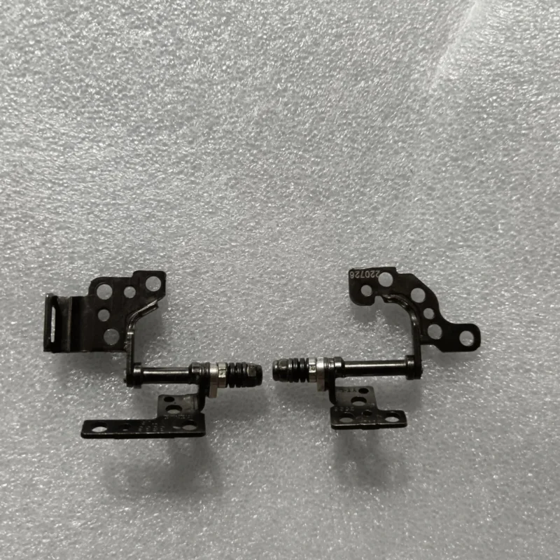 Оригинальные петли для Samsung Galaxy Book np750xda 750xdz 760xda R L