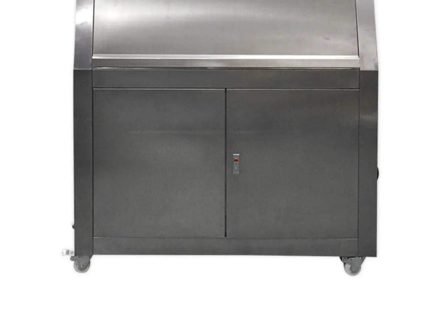 Устройство для ускоренного испытания на старение Fori устройство облучение