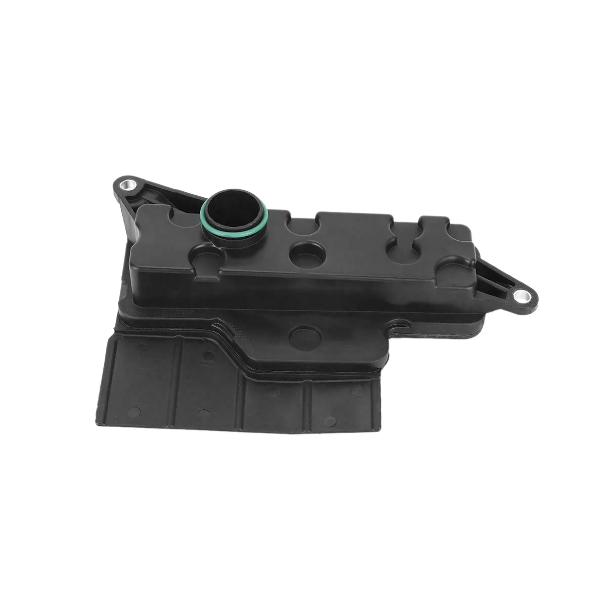 Автоматическая коробка передач масляная решетка прокладочный фильтр для Toyota Camry