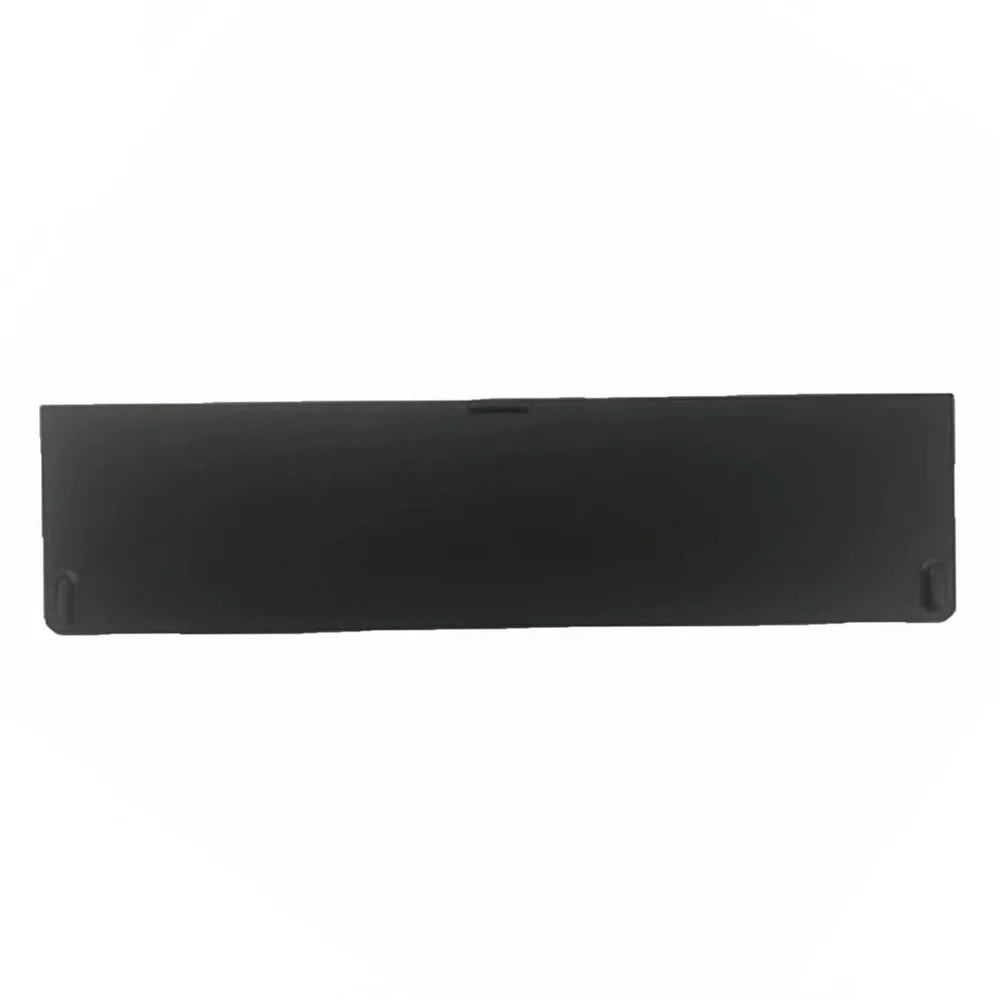 Новый аккумулятор для ноутбука 7,4 В, 54 Втч, 3RNFD для DELL Latitude E7420 E7440 E7450 V8XN3 G95J5 34GKR 0909H5 0G95J5 5K1GW (art.: 3920db110eb66) - 3920db110eb66