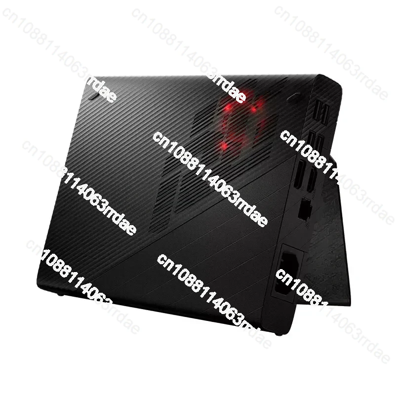 Док-станция расширения для мобильной внешней видеокарты Home XG GC31S Fantasy 13/X/16G