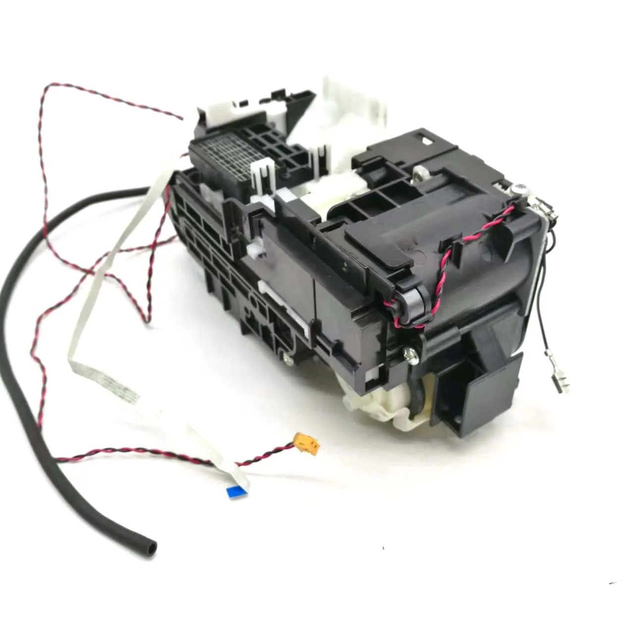 Чернильный насос подходит для EPSON main Pro WF-7835 WF-7840 WF-7841 WF-7820 7840 WF WF-7830