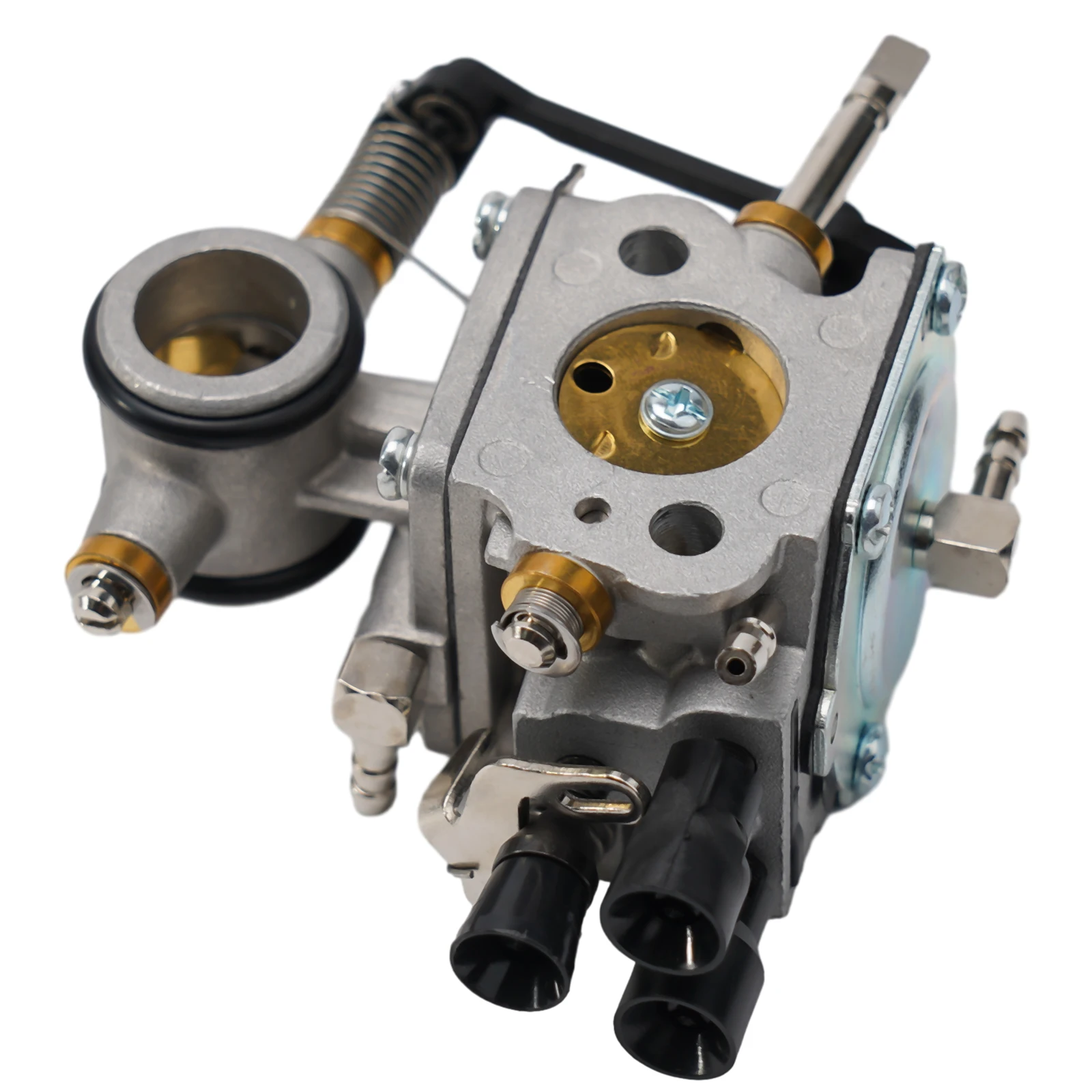 Инструмент WJ114 Tools HS314 Карбюратор TS700 TS800 Инструменты для карбюратора 4224-120-0600