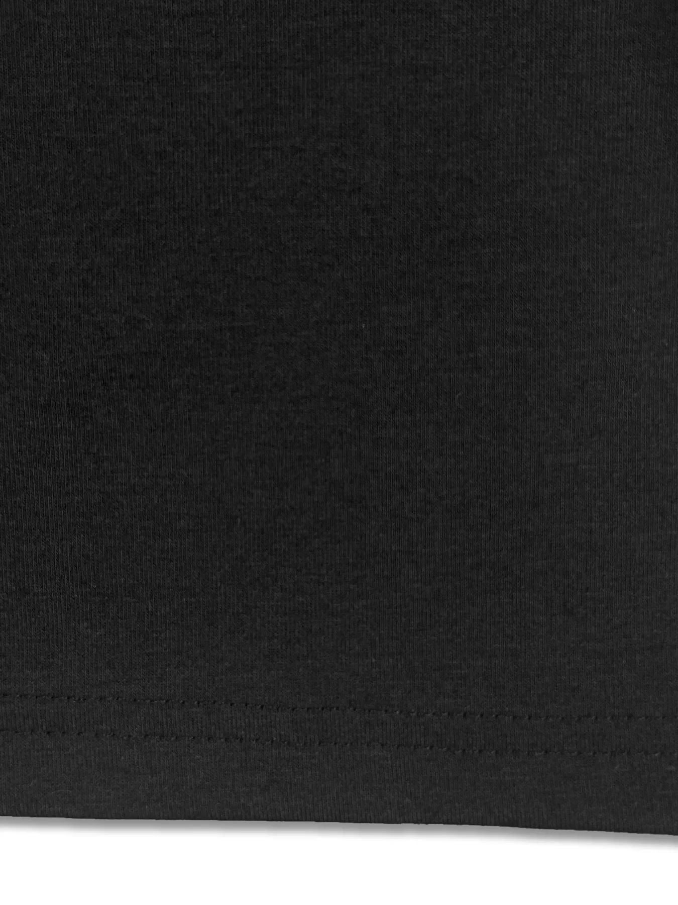 Кроп-топ Budweiser Классический с логотипом