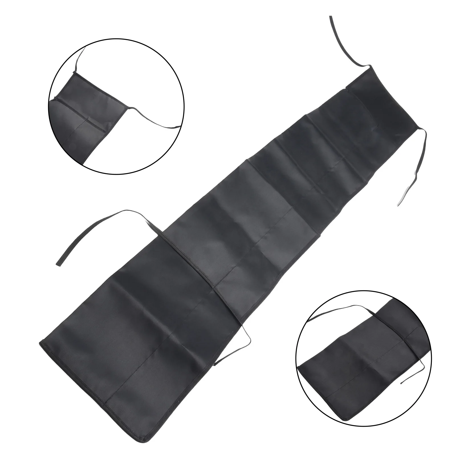

Fishing Fishing Bag Rod Bag Portable Bag Rod Protective Fishing Rod Bag Fishing Tackle Bag Fishing Equipment Brand New