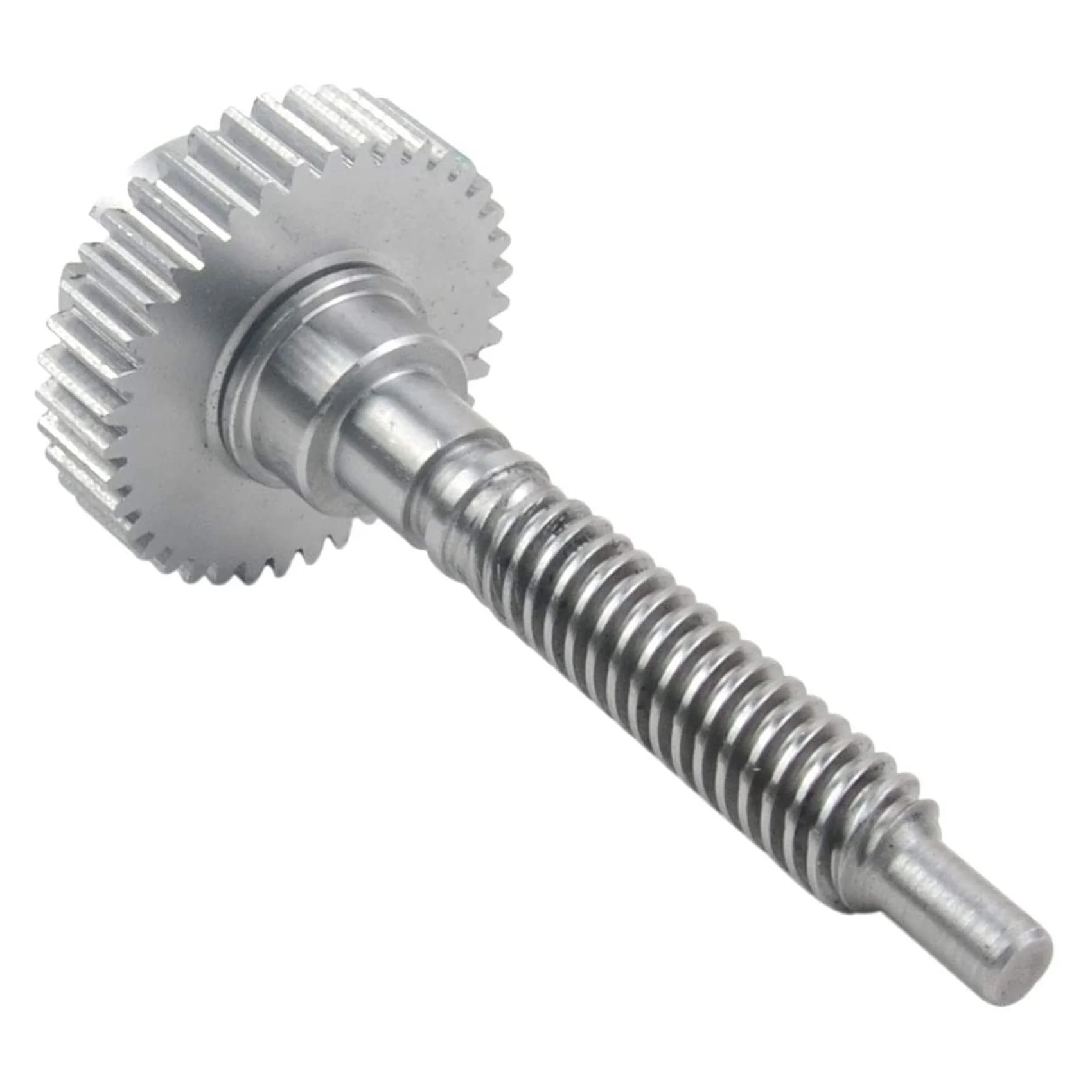 

39 Teeth Metal Parking Brake Gear Actuator Repair Kit Fits for -BMW E65 E66 745I 750I 760I Li 34436782755