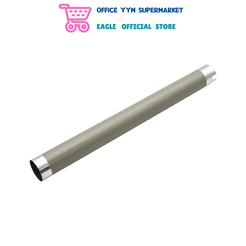 5 шт. JC66-02993A верхний нагревательный ролик фьюзера для SAMSUNG ML 2950 2955 SCX4705 4726 4727 4728 4729