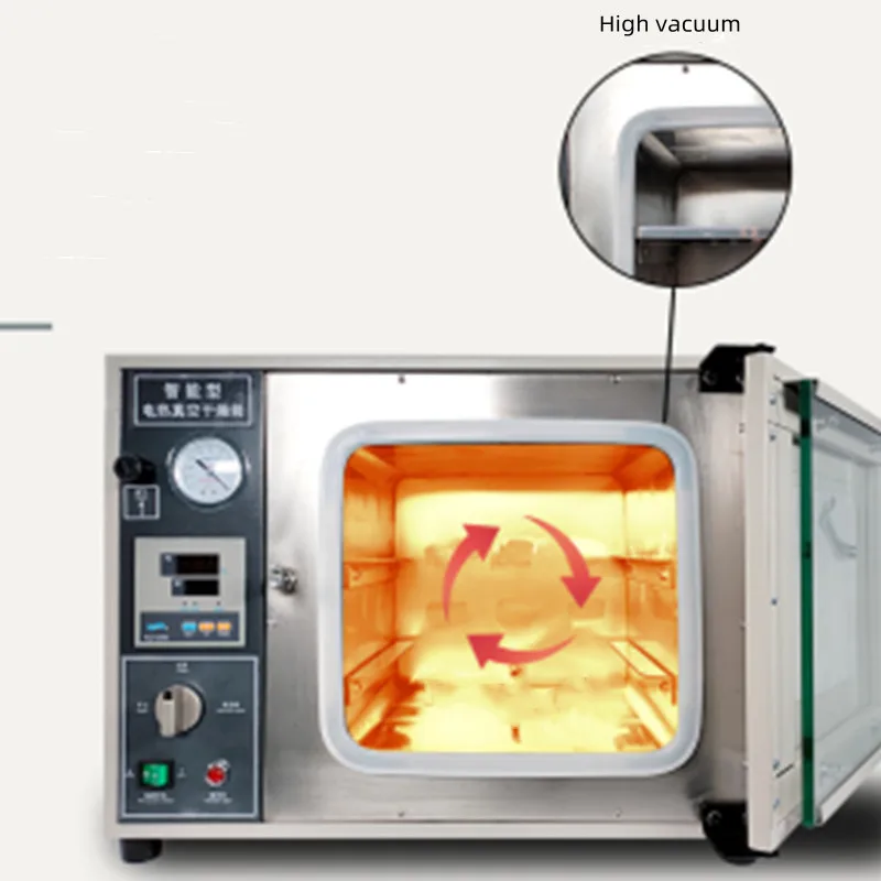 Рисунок 6 - Электрическая термостатическая