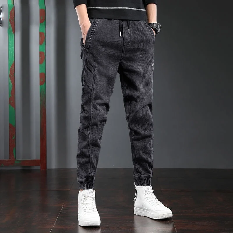 Men Slim Jeans | Jeansn.com