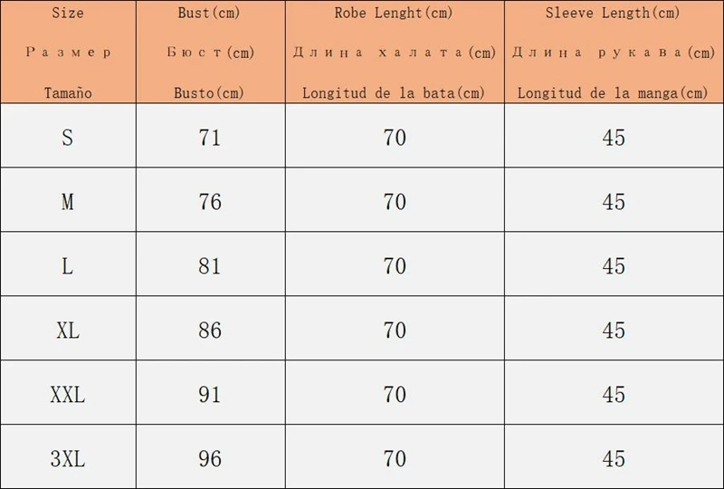 Женская одежда для подружки невесты сексуальное кружевное нижнее белье