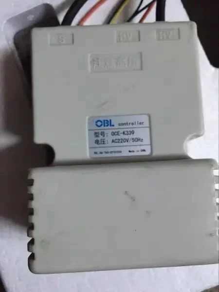 Универсальный контроллер зажигания газовой духовки оборудование для розжига