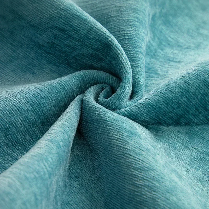 Подушка для дивана Four Seasons универсальный высококачественный чехол подушки