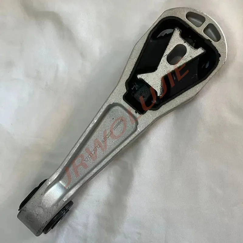 Подлинный оригинальный для VOLVO V40 2 0 D3 2015 правое крепление двигателя 31359642