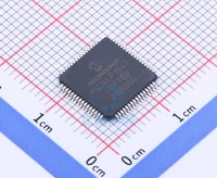 pic16lf1947 ipt package tqfp 64 new original genuine microcontroller mcumpusoc ic chip