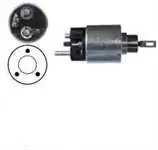 

Код магазина: 2339303322 для MARS automatic 12 В