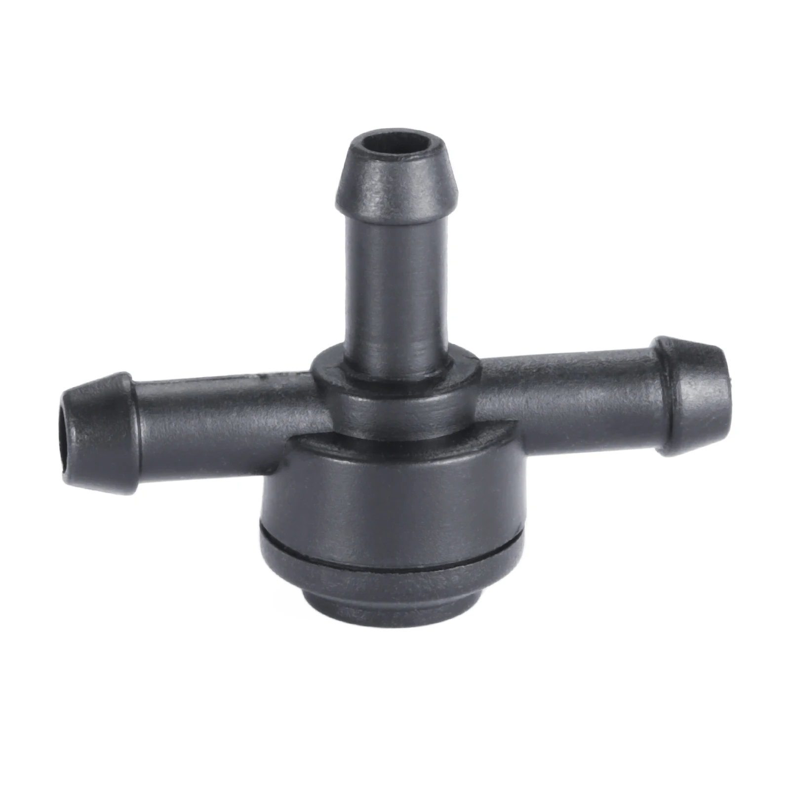 Обратный клапан для омывателя лобового стекла Volvo V70 S60 XC60 XC70 C30 V50 S40 XC90 S80 S70 C70 31391513 9178897, 1 шт.