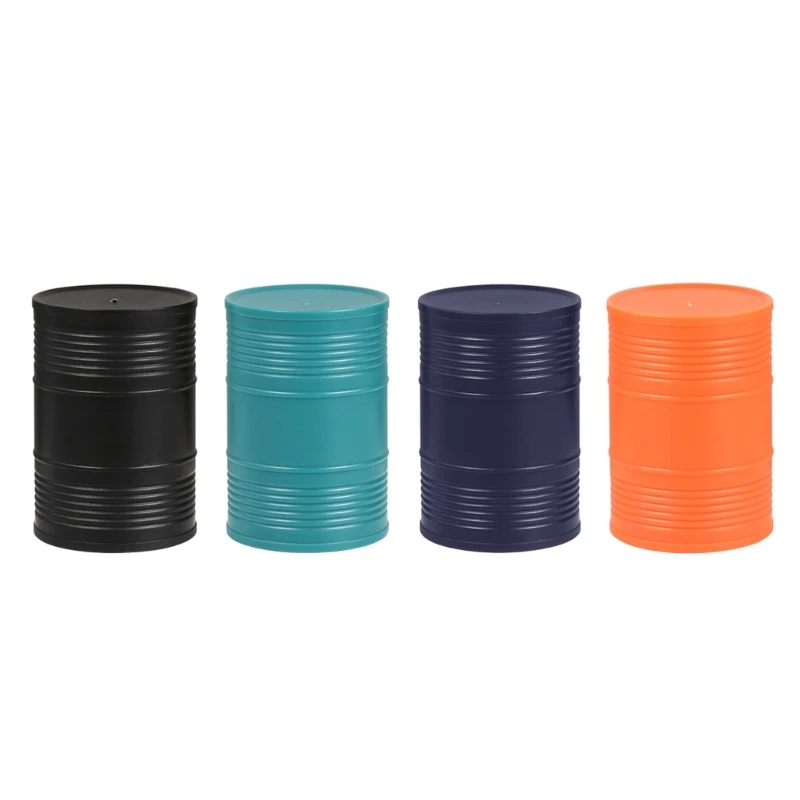 

Barrel Shaped Straight Cup Shaker Drinking Game Entertainment Cup