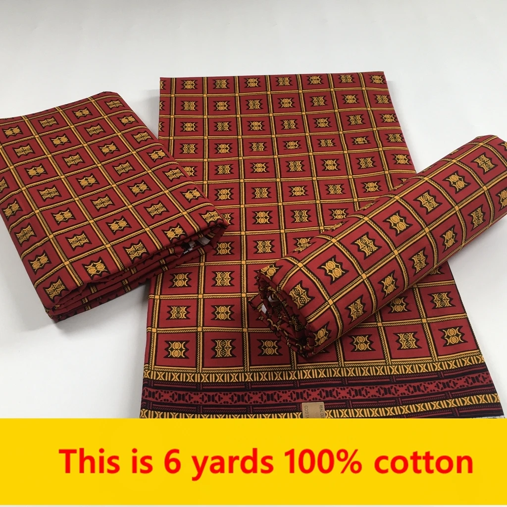 Африканская восковая мягкая полиэфирная ткань 2022 самая дешевая оптовая продажа