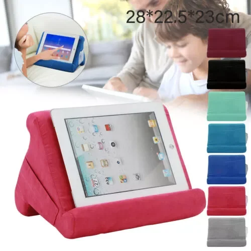 

Ew n oft illow ap tand Pad ablet считыватели agazine older mas ift ablet ini c eycaps ouse ad onic daptor sb