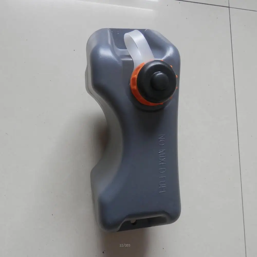 

Топливный бак BS600 в сборе PE HD подходит для WACKER NEUSON WM80 BS650 BS500 700 2T, ударный молоток для прыжков, крышка фильтра в сборе