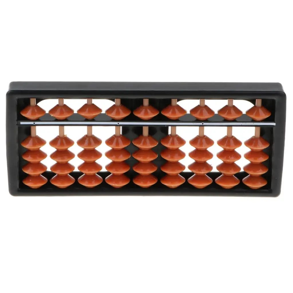 Пластиковая линейка счетов расчет счетные файлы X 5