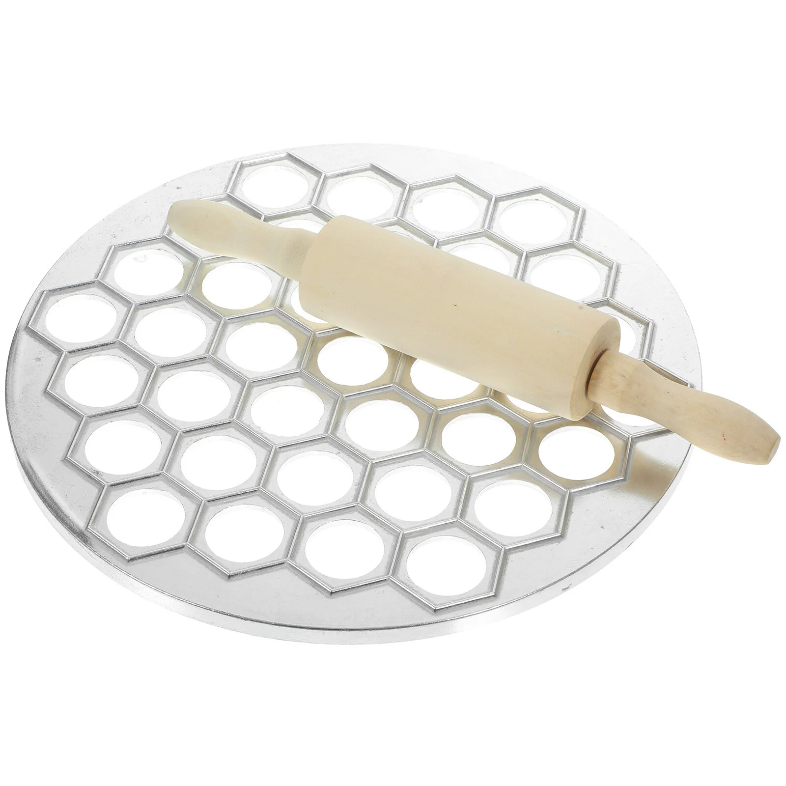 

Форма для пельменей, пельмени, устройство для приготовления пельменей с несколькими отверстиями, набор трафаретов для торта, кухонное прис...