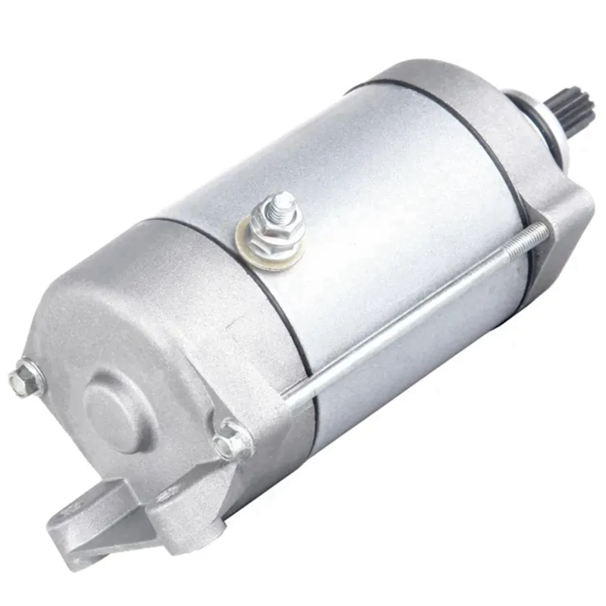 Motorcycle ATV Motor 4010417 4011584 4012032 4013268 for 600 700 800