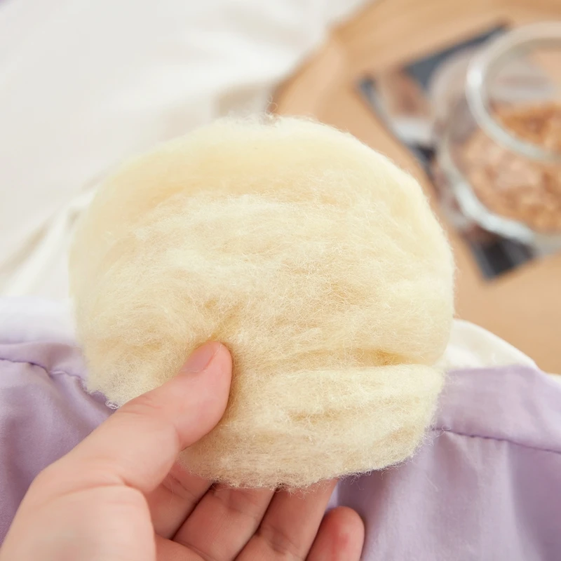 Одеяло Nordic односпальная кровать 150x200 белое толстое зимнее одеяло для отеля