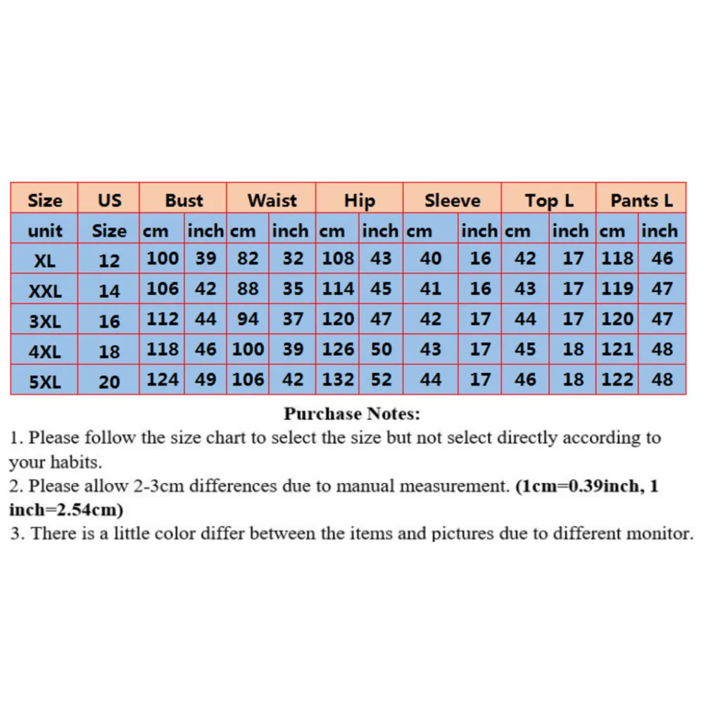 Plus Size New Women Clothing Two Piece Set Casual Slip Sleeve Ribbing Super Stretch Elegant Pants Sets Wholes 3xl 4xl 5xl 6xl