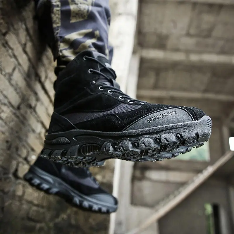 

Женские военные мужские кроссовки 2022, спортивная обувь, спортивная мужская спортивная обувь для бега и тренировок