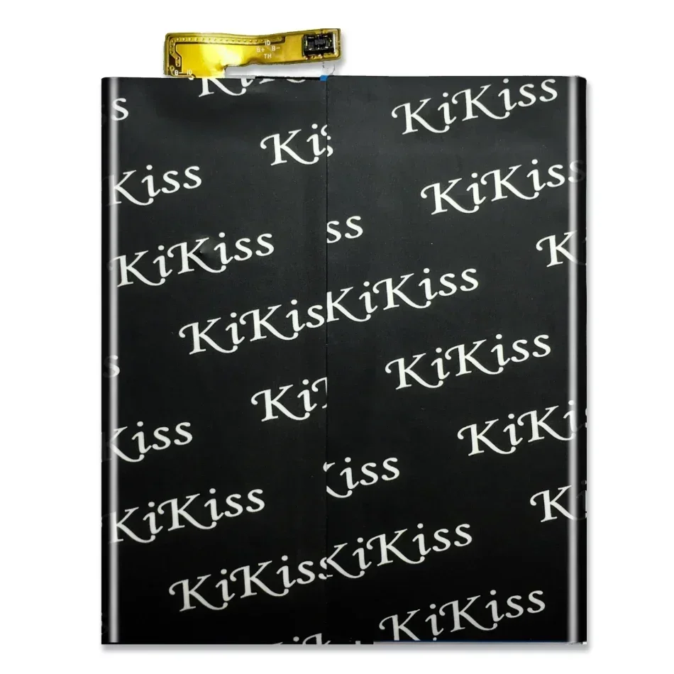Аккумулятор KiKiss для Sony 3500 мА LIS1576ERPC телефона SONY Xperia M4 Aqua E2353 E2303 E2333 E2306 E2312 E2363 AGPB014-A001