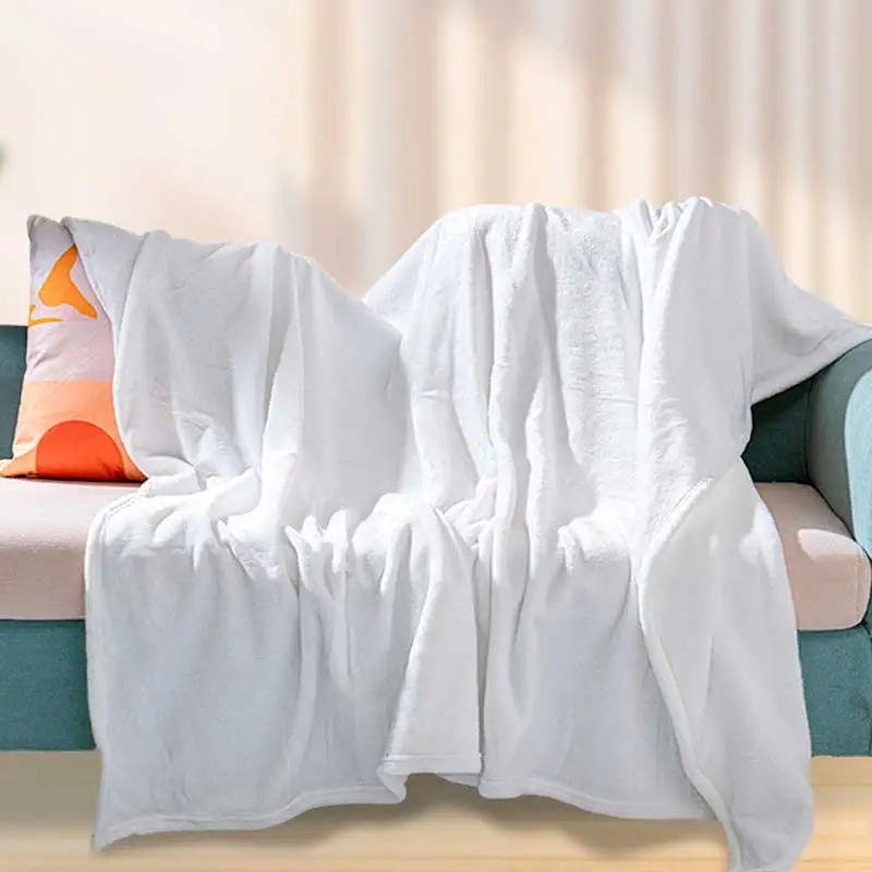 Рождественское одеяло с рисунком Иисуса для взрослых детский чехол