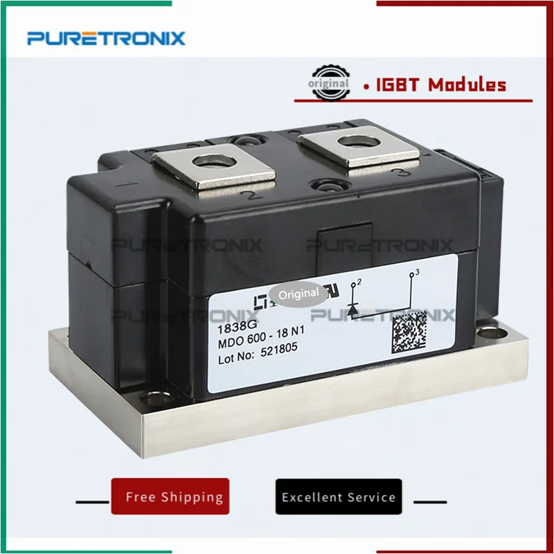 Новый оригинальный модуль питания DWR40A30 DWR40A40 DWF40A30 DWF40A40 Новый оригинальный модуль питания DWR40A30 DWR40A40 DWF40A30 DWF40A40