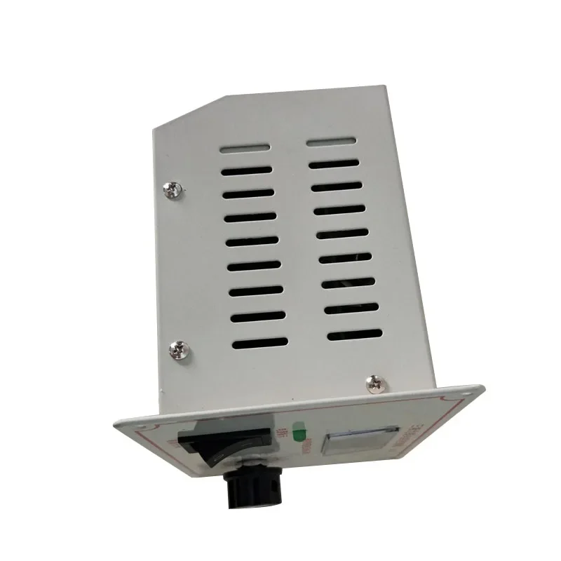 Контроллер крутящего момента Φ 10 контроллер переключатель регулятора двигателя