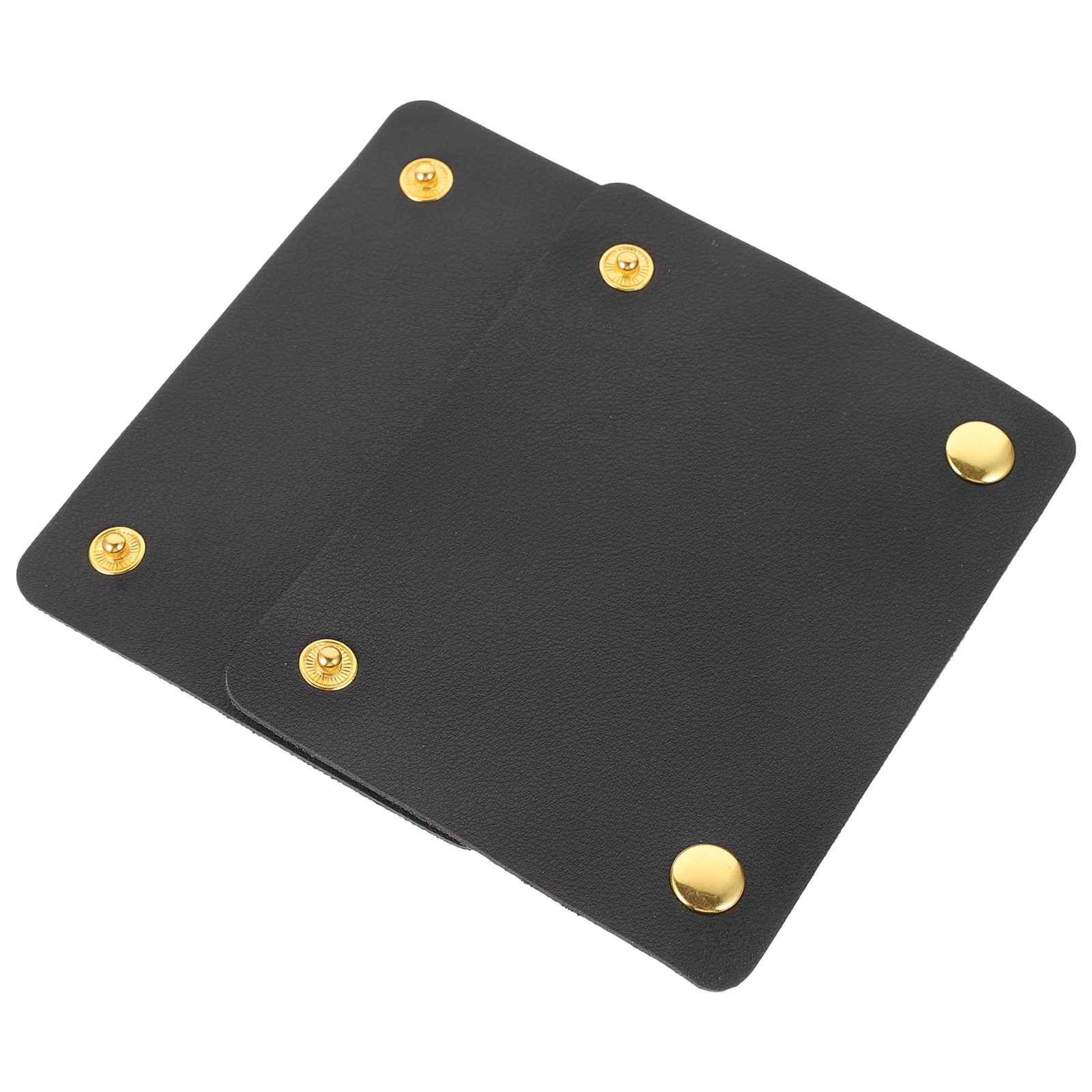 

Shoulder Pads Shoulder Strap Pad Luggage Handle Covers Hair Wrap