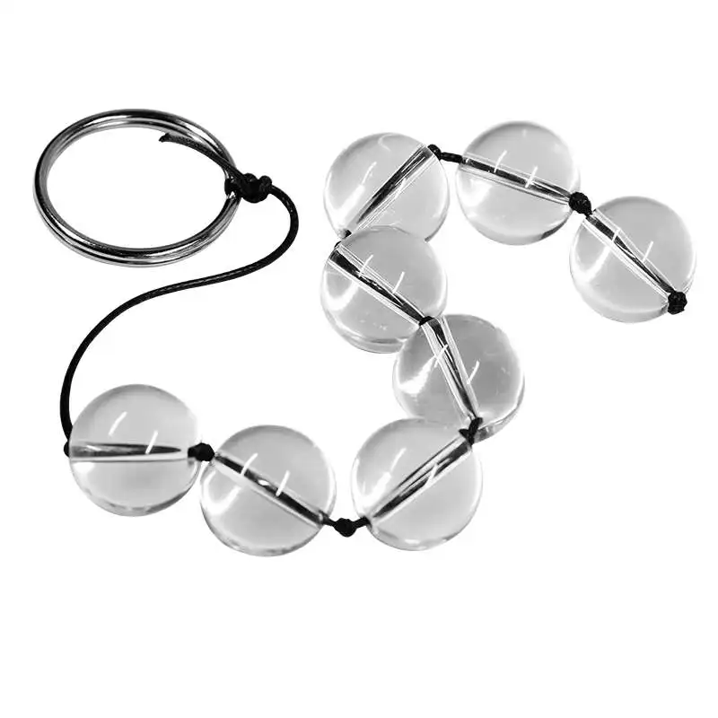 Lesbian Tail Buttplug Pump For The Clitoris Sex Toy Woman Pumps And Enlargers XXL Dildo Sex Shop Products For Couples Kit Toys
