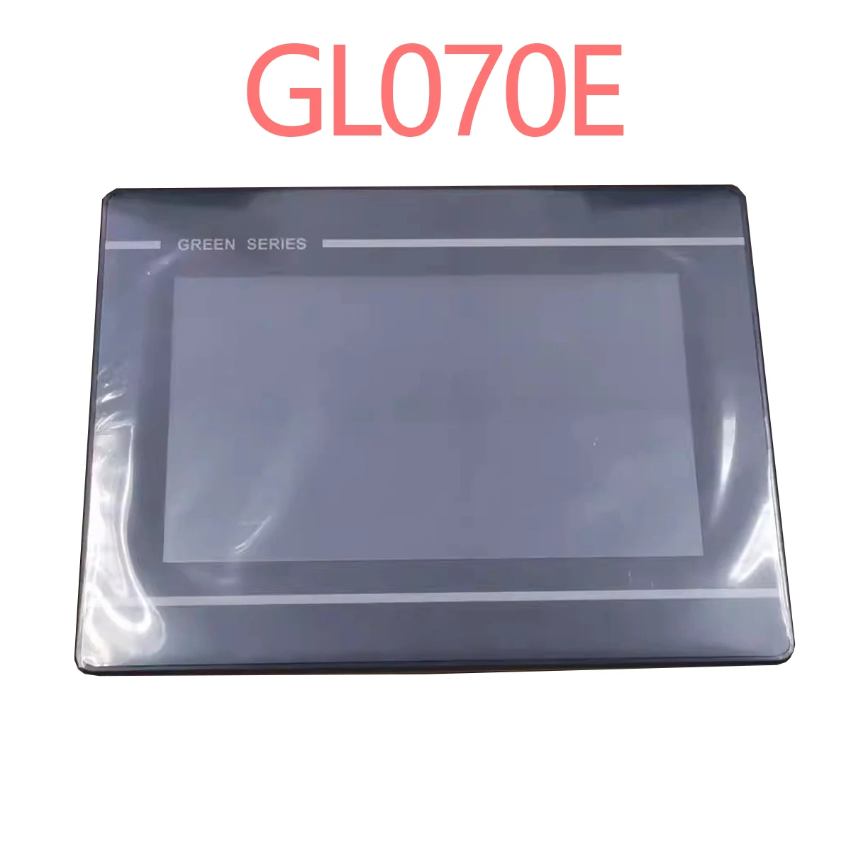 

100%NEW ORIGINAL 1 Year Warranty 7-Inch Touch Screen GL070E GL070