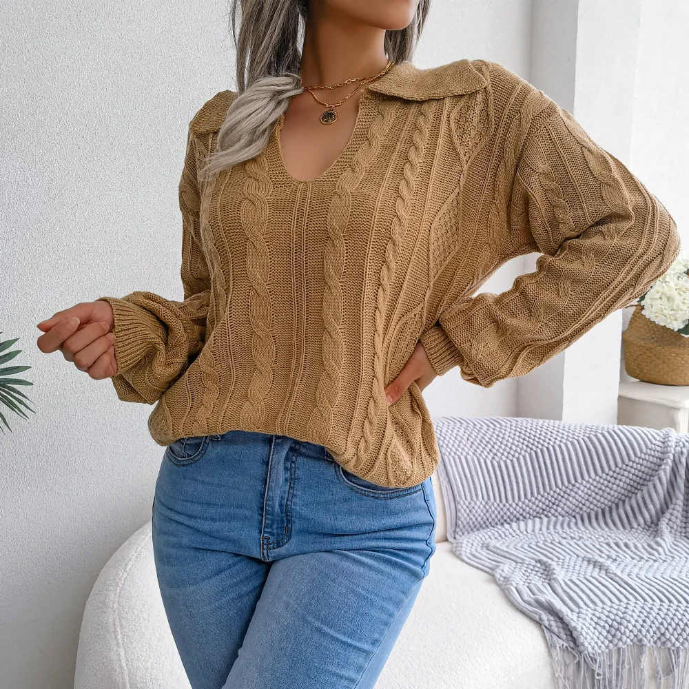 

Women's new top is beautiful, fashionable, breathable and comfortable