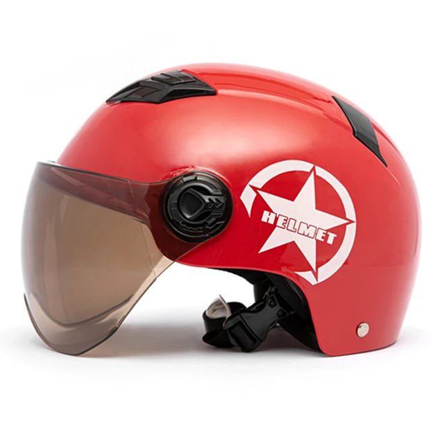 РњРѕС‚РѕС€Р»РµРј TECHSHOW k1459r