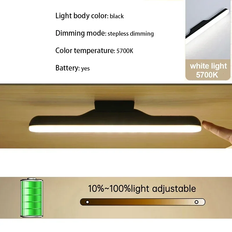 

YANKE LED Зеркало для макияжа