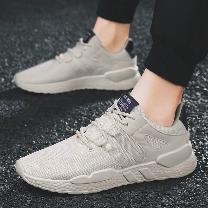 

No-Leather Trekking Sneakers Hypebeast Basket Sport Tenis Original Running Tennis Non Leather Casual Sports Shoes Men Tennis