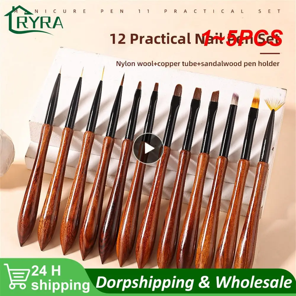 

1~5PCS Night Light Motion Sensor Light Wireless USB Under Cabinet Light For Cabinet Bedroom Wardrobe Indoor Lighting 3color in