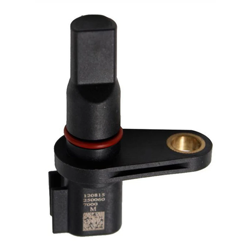 

AE8P-7H103-AA AE8Z-7H103-A 250060 7000 Transmission Input/Output Shaft Speed Sensor For Ford Focus Fiesta Ecosport