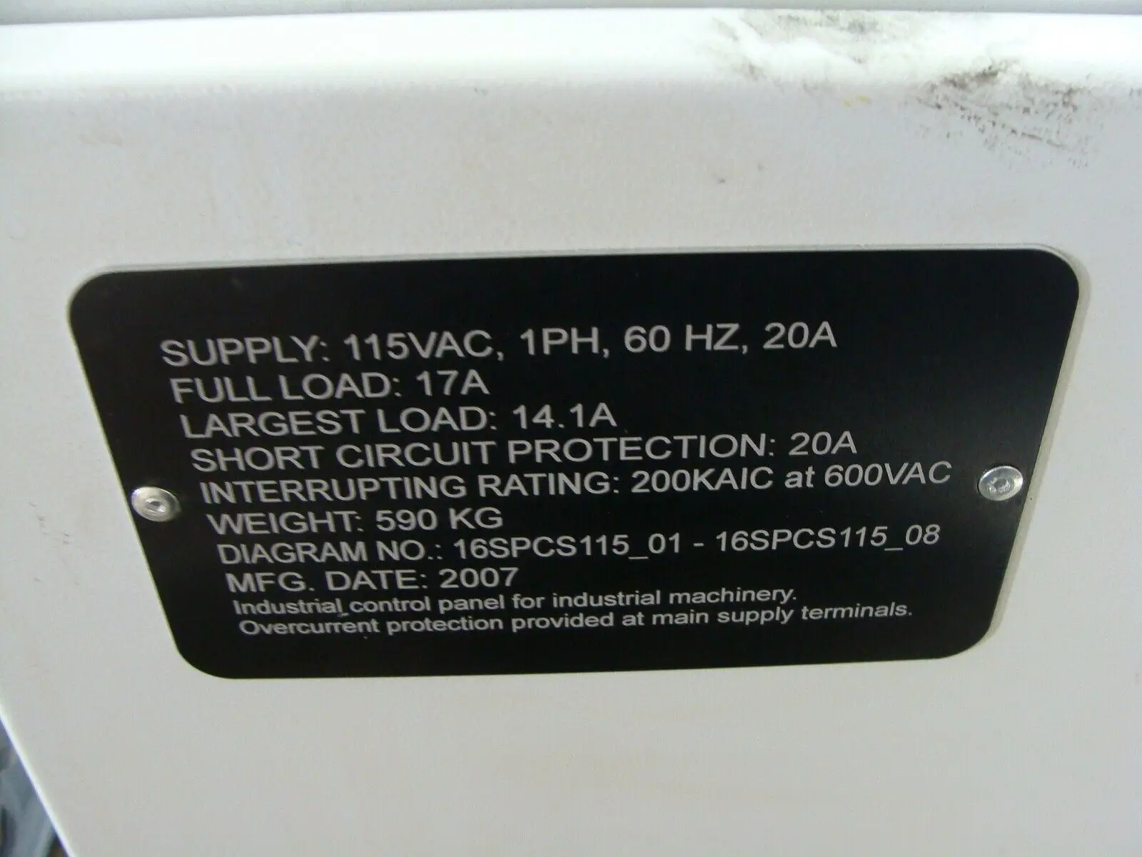 Рисунок 6 - Алмазная система зарядки xxx Engis Hyprez