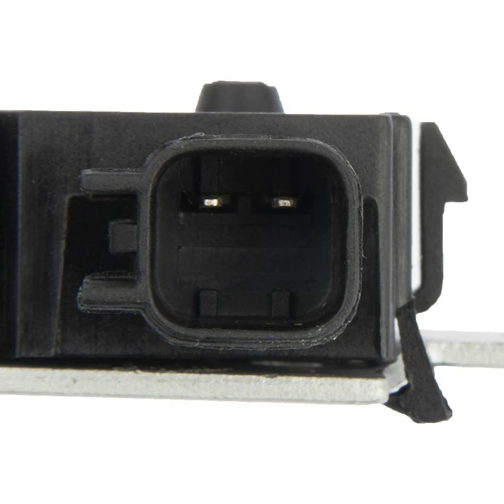 Замок капота автомобиля защелка для Ford Focus MK2 C-Max 2007-2010 3M51-16700-BC 4895286