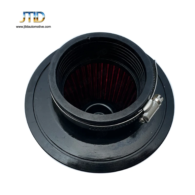 Система воздухозаборника для 2018-2020 Honda Accord 2.0L комплект впускной трубы