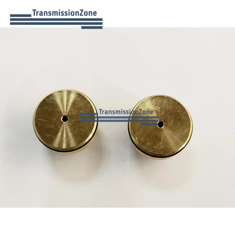 Датчик давления передачи MPS6 6DCT450 SPS6 6DCT470 W6DGA для CHRYSLER PEUGEOT DODGE FORD LAND ROVER VOLVO MITSUBISHI