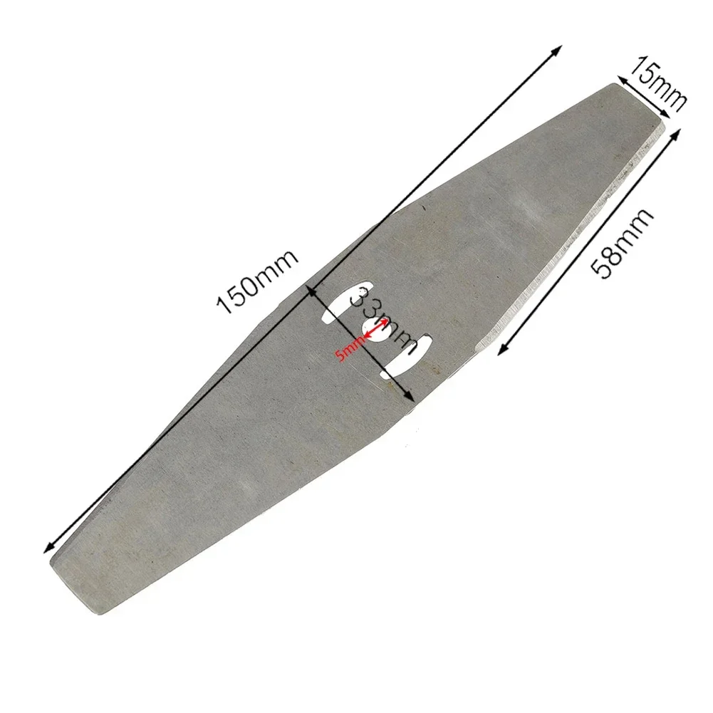 Аксессуары садовые электроинструменты хорошо спроектированное и изготовленное